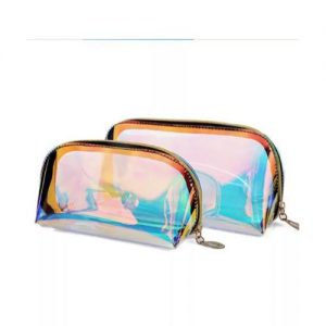 Fashion Make Up Bag